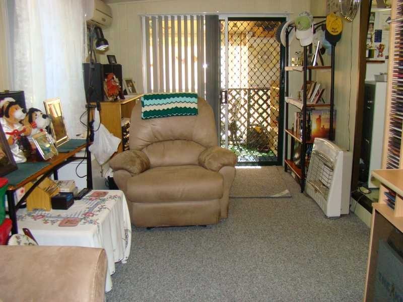 Laurieton NSW 2443