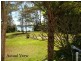 Laurieton NSW 2443