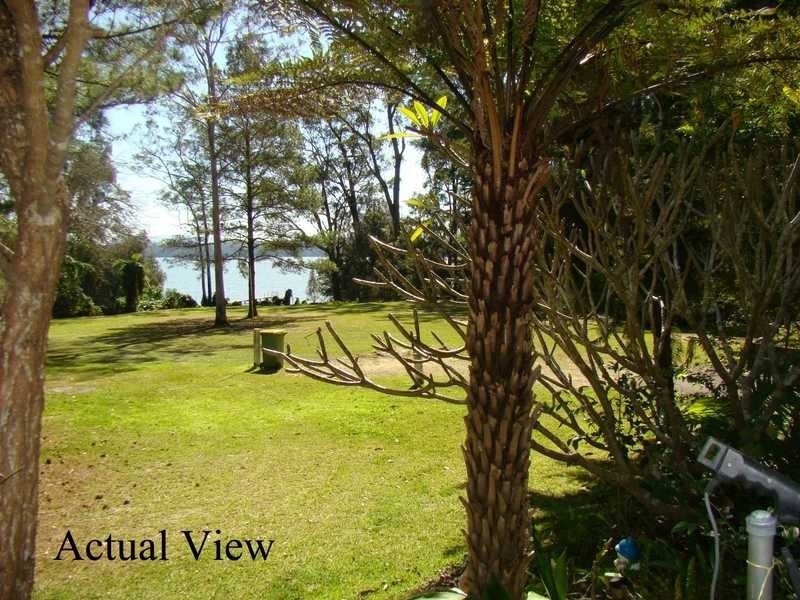 Laurieton NSW 2443