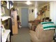 Laurieton NSW 2443