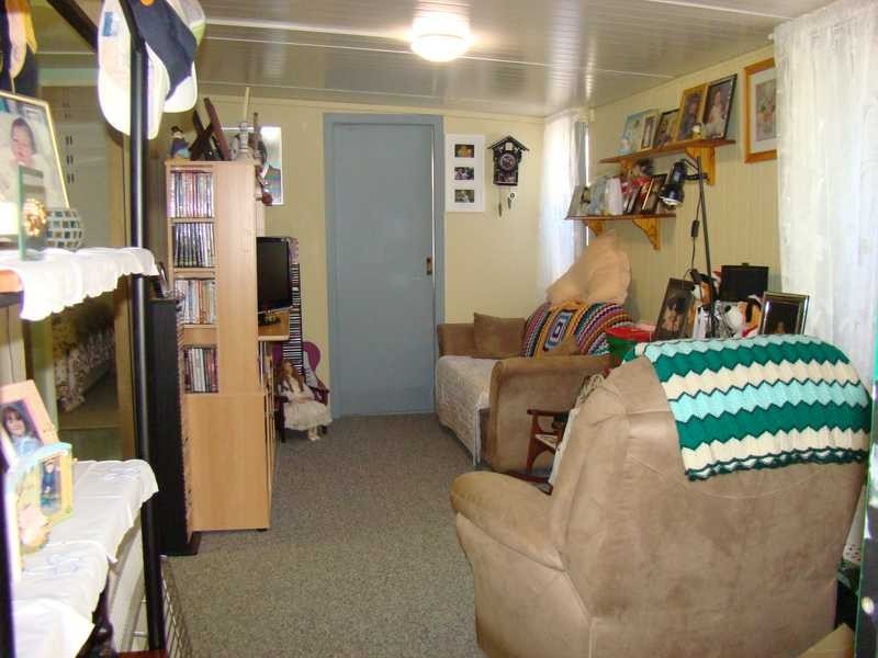 Laurieton NSW 2443
