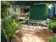 Laurieton NSW 2443
