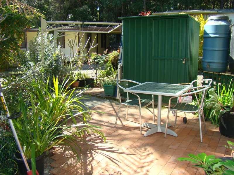 Laurieton NSW 2443