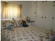 Laurieton NSW 2443