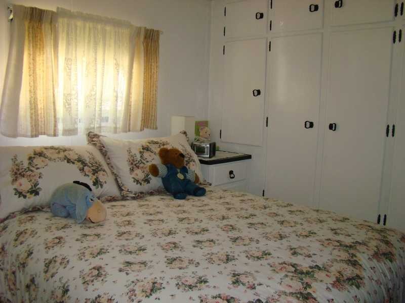 Laurieton NSW 2443