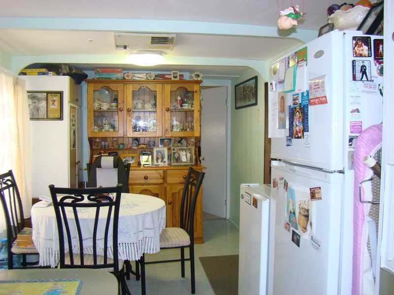 Laurieton NSW 2443