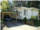 Laurieton NSW 2443