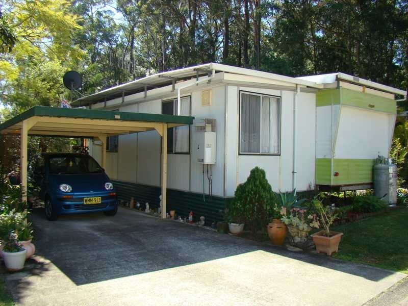 Laurieton NSW 2443