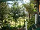 Laurieton NSW 2443