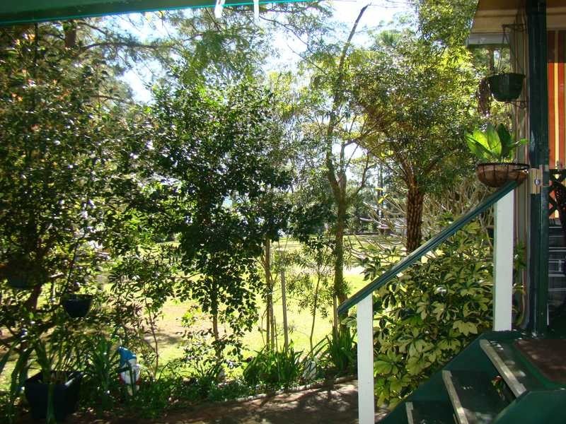 Laurieton NSW 2443