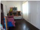 10 Bell Street, Dunbogan NSW 2443