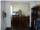 10 Bell Street, Dunbogan NSW 2443
