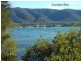 10 Bell Street, Dunbogan NSW 2443