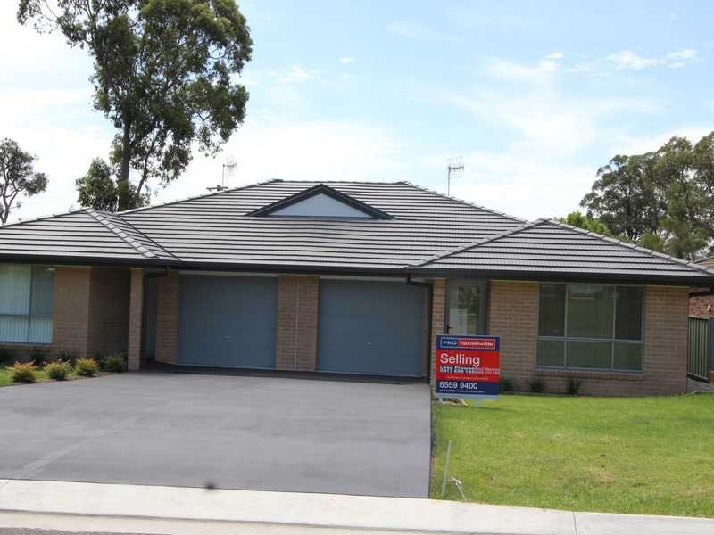 Lakewood NSW 2443