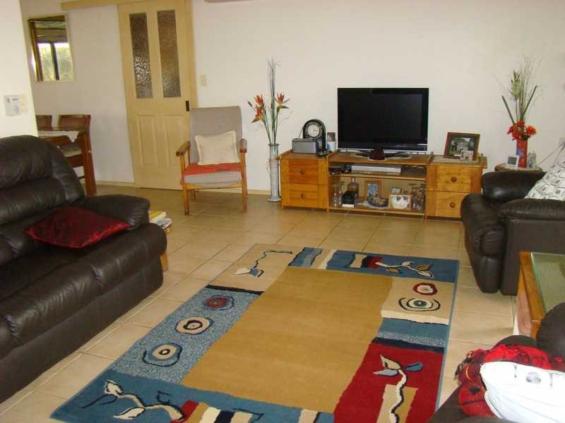 7 Teal Close, Lakewood NSW 2443