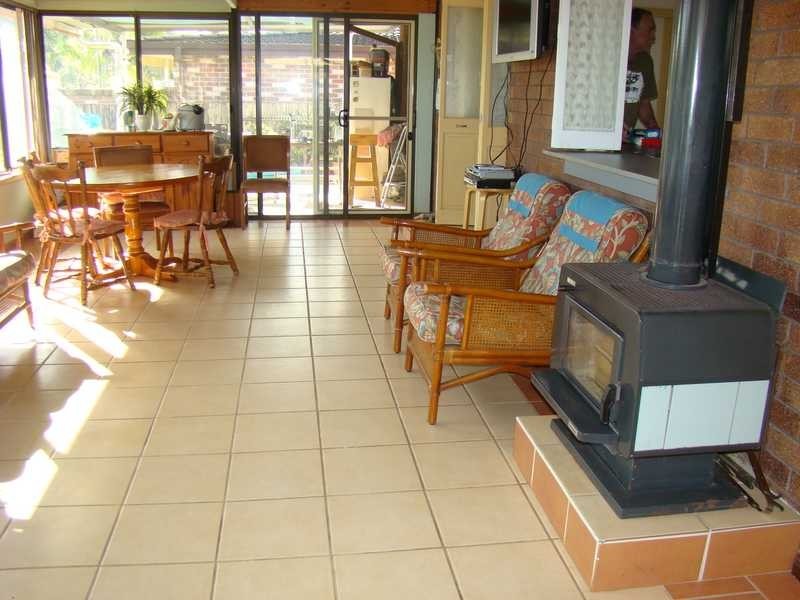 7 Teal Close, Lakewood NSW 2443