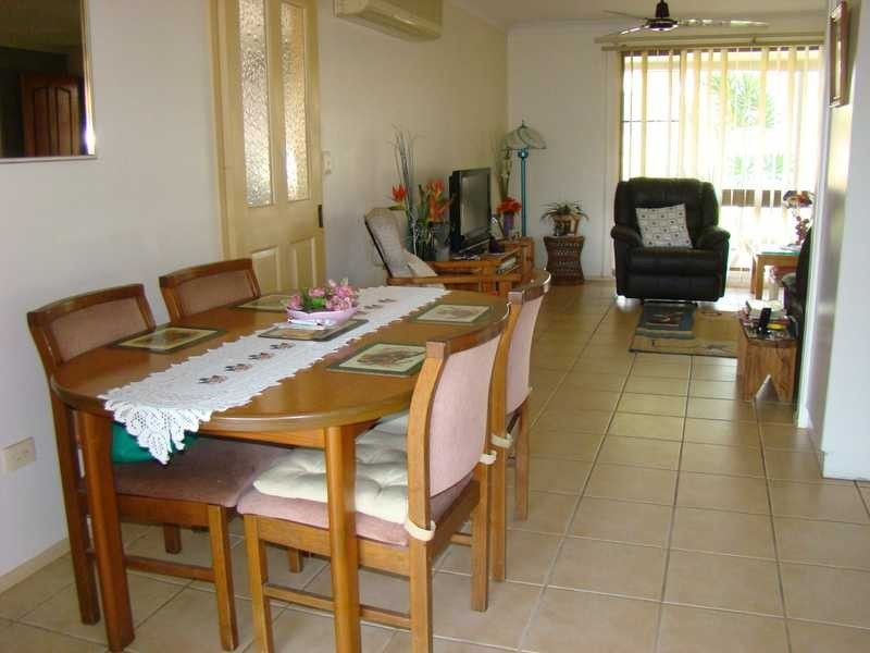 7 Teal Close, Lakewood NSW 2443