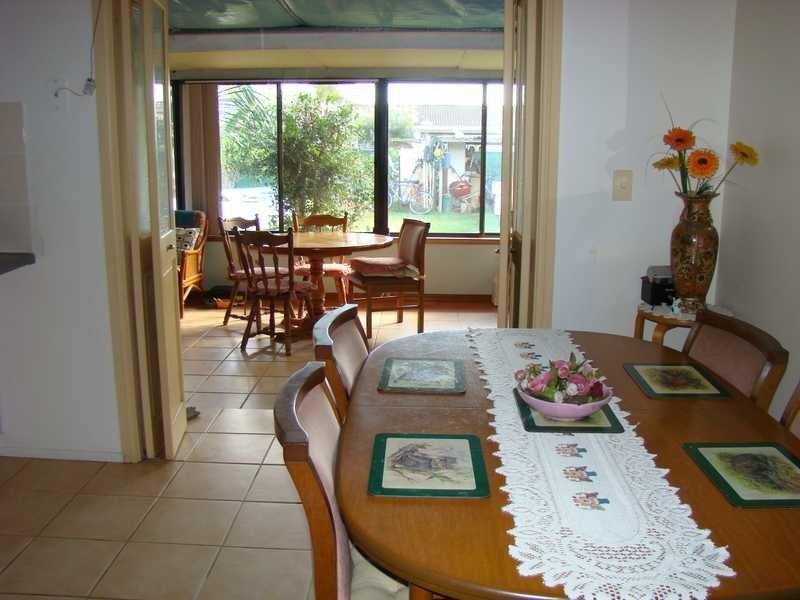 7 Teal Close, Lakewood NSW 2443