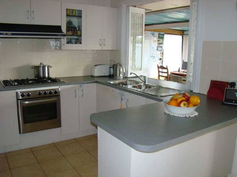 7 Teal Close, Lakewood NSW 2443