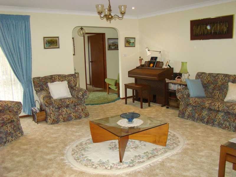 5 Blackbutt Crescent, Laurieton NSW 2443