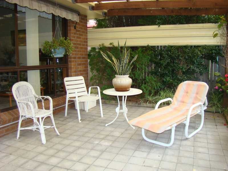 5 Blackbutt Crescent, Laurieton NSW 2443