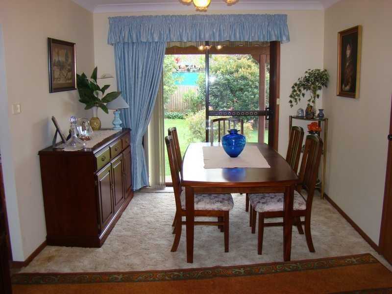 5 Blackbutt Crescent, Laurieton NSW 2443