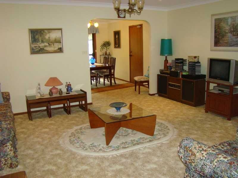 5 Blackbutt Crescent, Laurieton NSW 2443