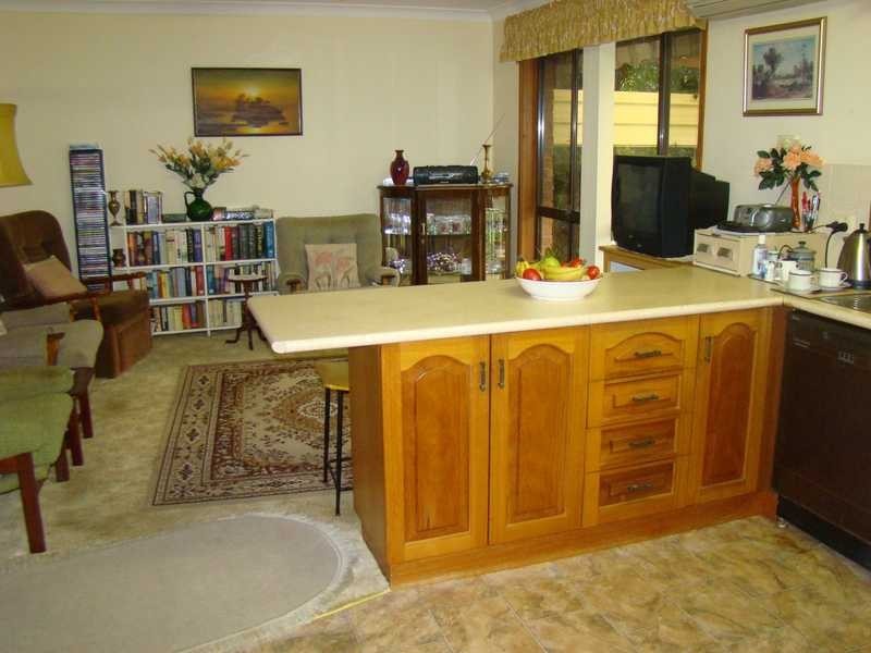 5 Blackbutt Crescent, Laurieton NSW 2443