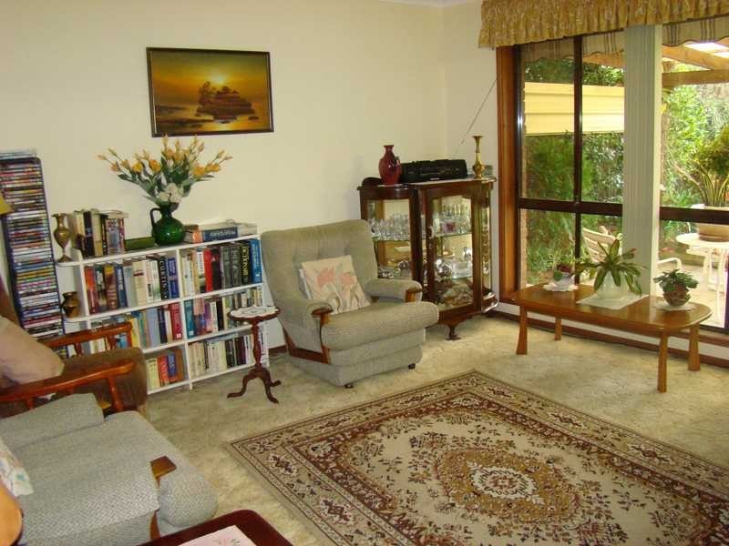 5 Blackbutt Crescent, Laurieton NSW 2443