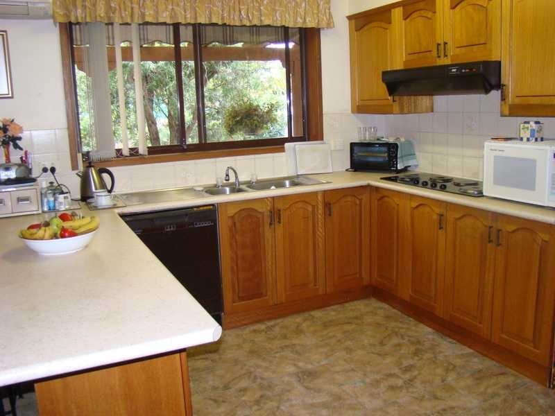 5 Blackbutt Crescent, Laurieton NSW 2443