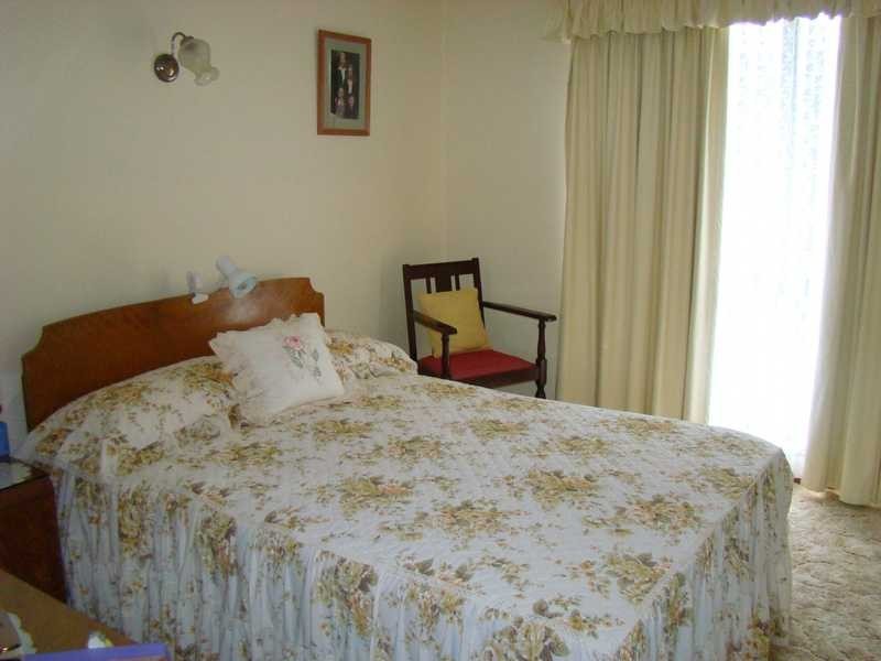 5 Blackbutt Crescent, Laurieton NSW 2443