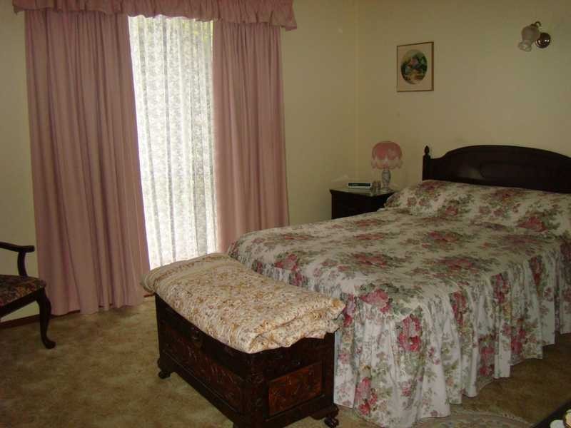 5 Blackbutt Crescent, Laurieton NSW 2443