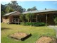 14 Tern Close, Lakewood NSW 2443