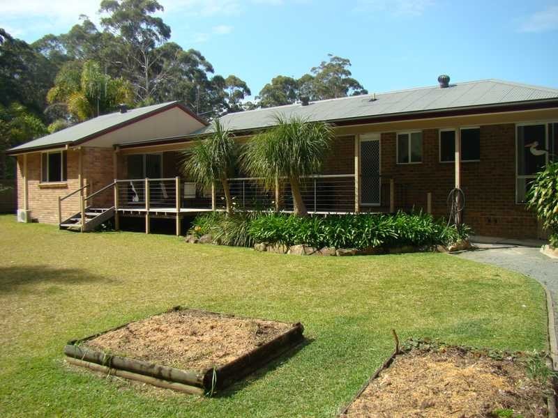 14 Tern Close, Lakewood NSW 2443