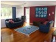 14 Tern Close, Lakewood NSW 2443