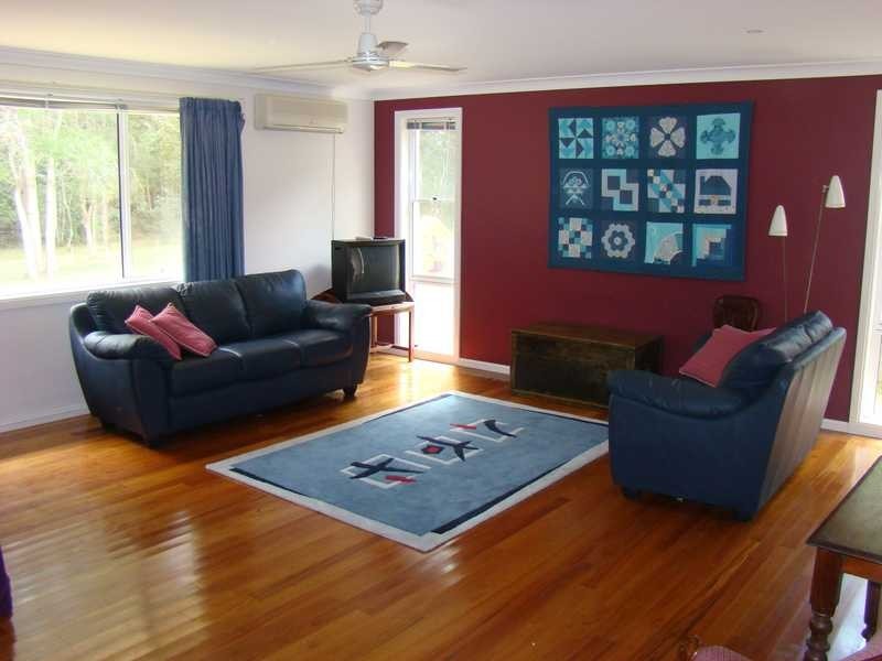 14 Tern Close, Lakewood NSW 2443