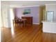 14 Tern Close, Lakewood NSW 2443