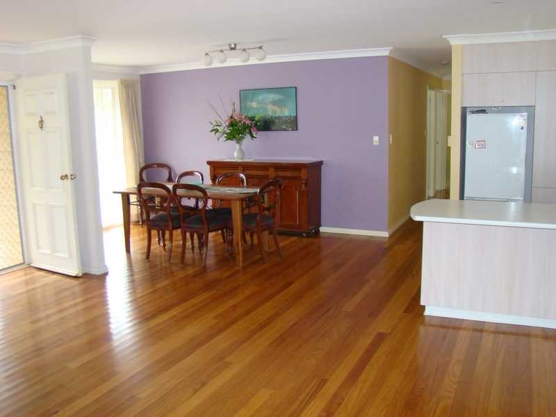 14 Tern Close, Lakewood NSW 2443