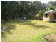 14 Tern Close, Lakewood NSW 2443