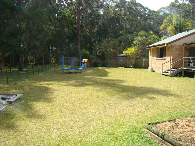 14 Tern Close, Lakewood NSW 2443