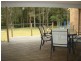 14 Tern Close, Lakewood NSW 2443