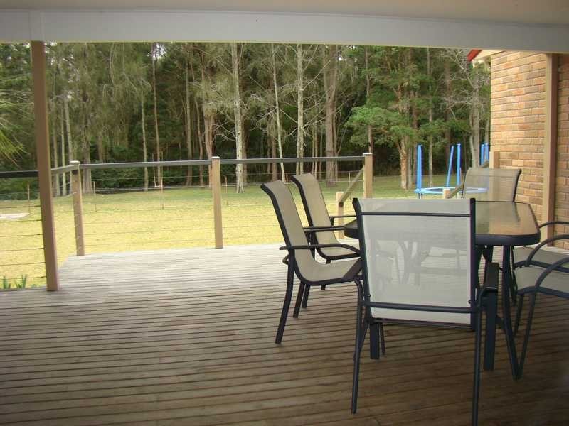 14 Tern Close, Lakewood NSW 2443