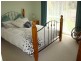 14 Tern Close, Lakewood NSW 2443