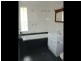 14 Tern Close, Lakewood NSW 2443