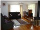 14 Tern Close, Lakewood NSW 2443