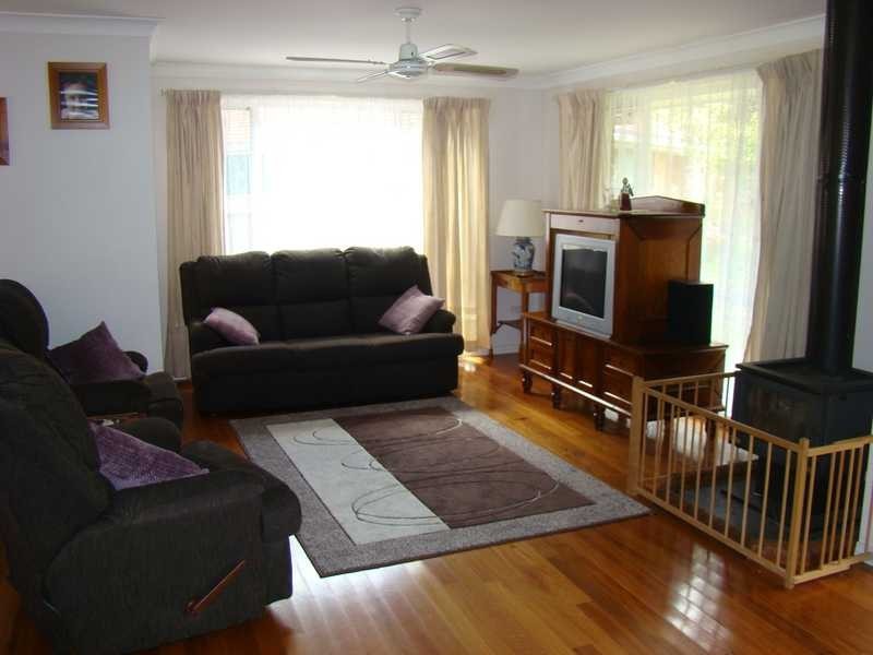14 Tern Close, Lakewood NSW 2443