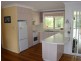 14 Tern Close, Lakewood NSW 2443