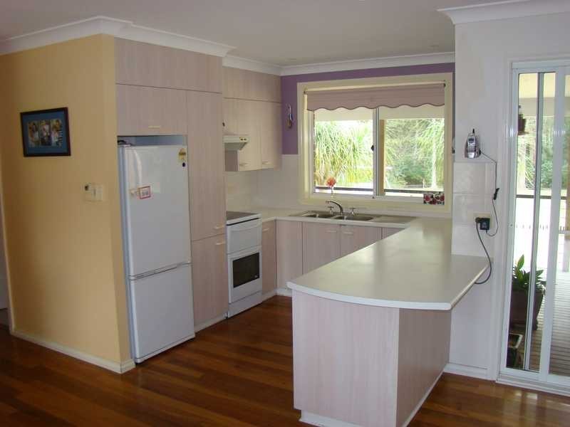 14 Tern Close, Lakewood NSW 2443