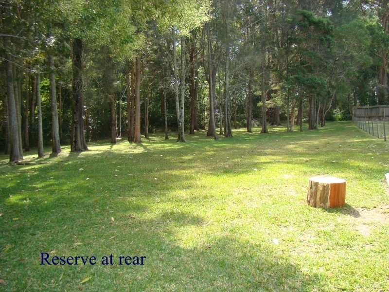 14 Tern Close, Lakewood NSW 2443