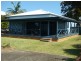 36 Camden Head Road, Dunbogan NSW 2443